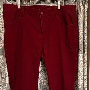 Columbia Women's Sellwood II Pant